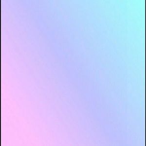 Meet your Posher, Tessa